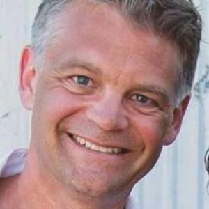 Meet your Posher, Peter